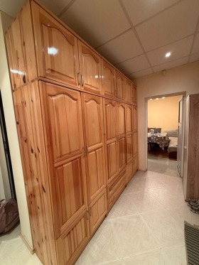 ���� ��� ���� 2-����� | Imot.bg � ����� ������ 5