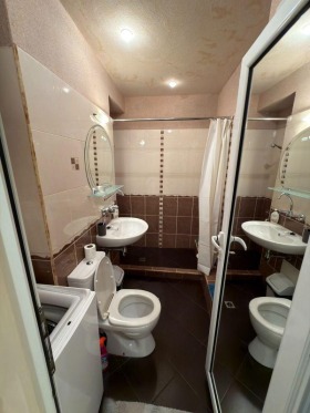 ���� ��� ���� 2-����� | Imot.bg � ����� ������ 9