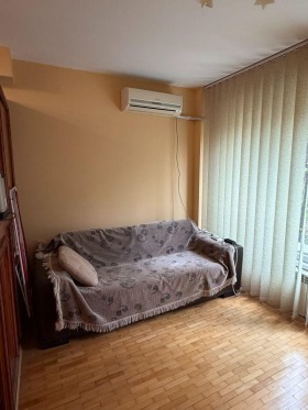 ���� ��� ���� 2-����� | Imot.bg � ����� ������ 3