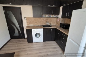 ���� ��� ���� 2-����� | Imot.bg � ����� ������ 6
