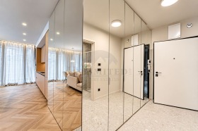 ���� ��� ���� 2-����� | Imot.bg � ����� ������ 12