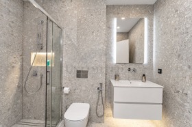 ���� ��� ���� 2-����� | Imot.bg � ����� ������ 11