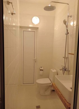 ���� ��� ���� 3-����� | Imot.bg � ����� ������ 13