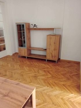 ���� ��� ���� 3-����� | Imot.bg � ����� ������ 4