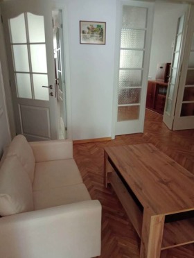 ���� ��� ���� 3-����� | Imot.bg � ����� ������ 3