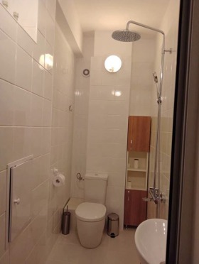 ���� ��� ���� 3-����� | Imot.bg � ����� ������ 11