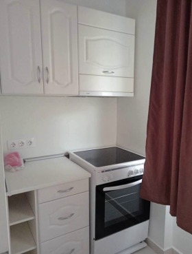 ���� ��� ���� 3-����� | Imot.bg � ����� ������ 5