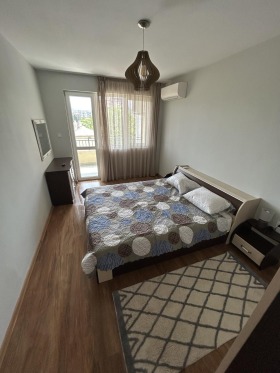 2 bedroom Kyuchuk Parizh, Plovdiv 8