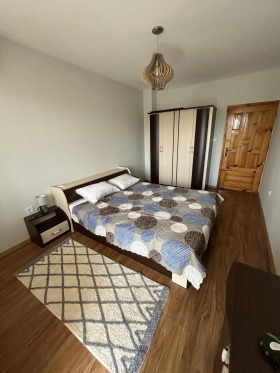 2 bedroom Kyuchuk Parizh, Plovdiv 9