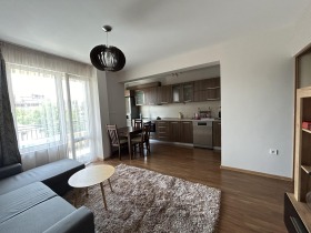 2 bedroom Kyuchuk Parizh, Plovdiv 6