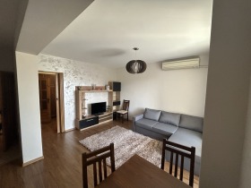 2 bedroom Kyuchuk Parizh, Plovdiv 5