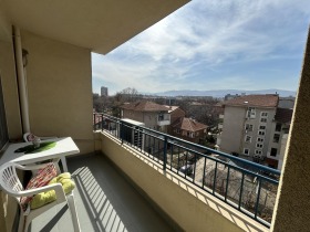 2 bedroom Kyuchuk Parizh, Plovdiv 12