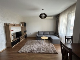 2 bedroom Kyuchuk Parizh, Plovdiv 1