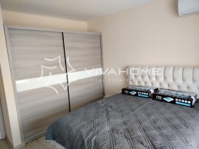    3- | Imot.bg    5