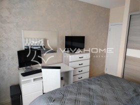    3- | Imot.bg    8