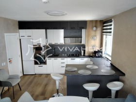    3- | Imot.bg    2
