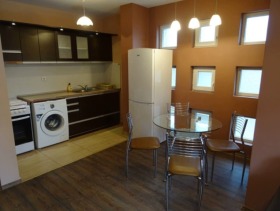 ���� ��� ���� 3-����� | Imot.bg � ����� ������ 3