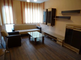 ���� ��� ���� 3-����� | Imot.bg � ����� ������ 2