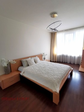 ���� ��� ���� 3-����� | Imot.bg � ����� ������ 12