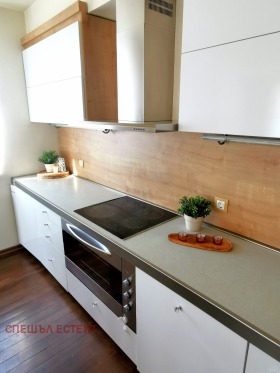 ����� ���� ��� ���� 3-�����,���� �����, ��������