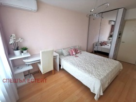 ���� ��� ���� 3-����� | Imot.bg � ����� ������ 8