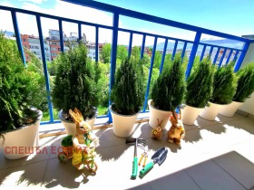 ���� ��� ���� 3-����� | Imot.bg � ����� ������ 5