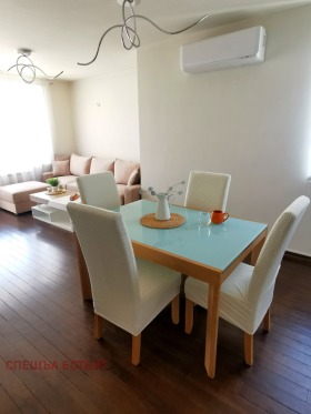 ����� ���� ��� ���� 3-�����,���� �����, ��������