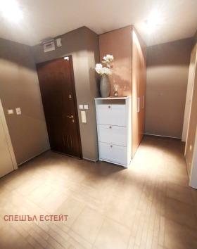 ���� ��� ���� 3-����� | Imot.bg � ����� ������ 16