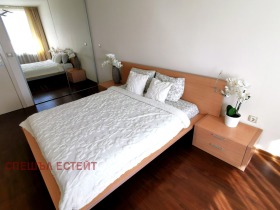 ���� ��� ���� 3-����� | Imot.bg � ����� ������ 13