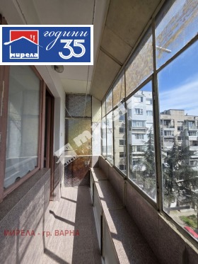 ���� ��� ���� 3-����� | Imot.bg � ����� ������ 9