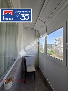 ���� ��� ���� 3-����� | Imot.bg � ����� ������ 13