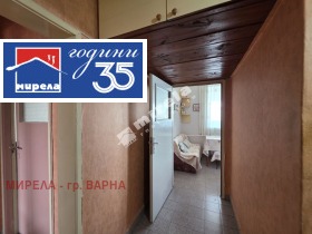 ���� ��� ���� 3-����� | Imot.bg � ����� ������ 10