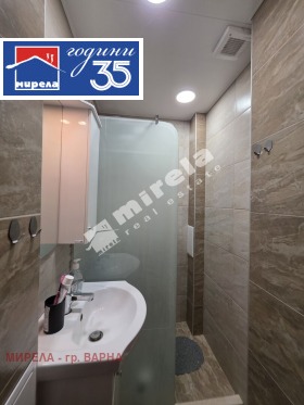 ���� ��� ���� 3-����� | Imot.bg � ����� ������ 15