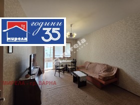 ���� ��� ���� 3-����� | Imot.bg � ����� ������ 6