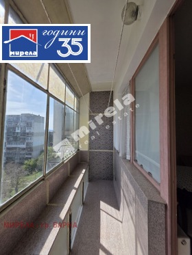 ���� ��� ���� 3-����� | Imot.bg � ����� ������ 8