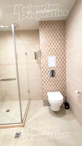 ���� ��� ���� 4-����� | Imot.bg � ����� ������ 17