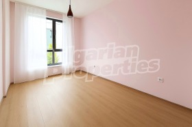 ���� ��� ���� 4-����� | Imot.bg � ����� ������ 15