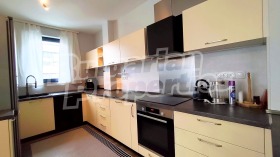 ���� ��� ���� 4-����� | Imot.bg � ����� ������ 7