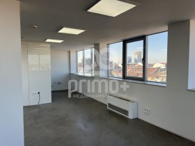 ���� ��� ���� ���� | Imot.bg � ����� ������ 3