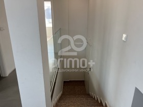 ���� ��� ���� ���� | Imot.bg � ����� ������ 11