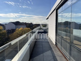 ���� ��� ���� ���� | Imot.bg � ����� ������ 5