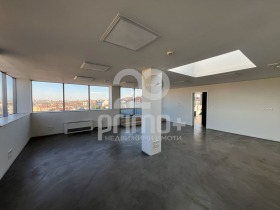 ���� ��� ���� ���� | Imot.bg � ����� ������ 4