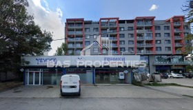 Схоп Лјулин 10, Софија