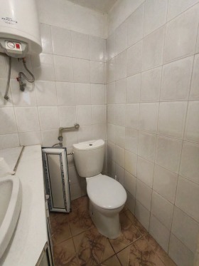 ���� ��� ���� ������� | Imot.bg � ����� ������ 8