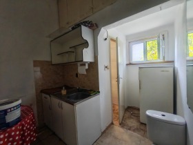 ���� ��� ���� ������� | Imot.bg � ����� ������ 7