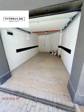���� ��� ���� ����� | Imot.bg � ����� ������ 2