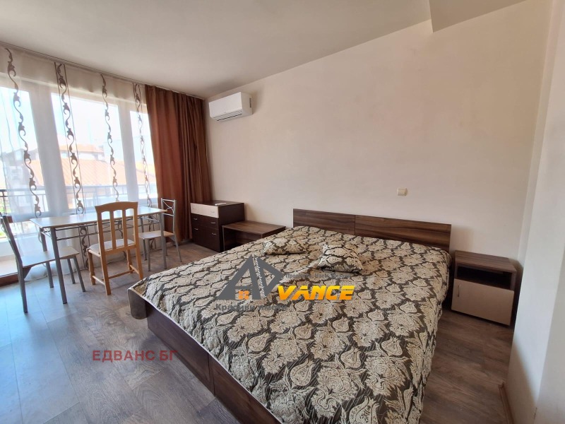 Da affittare  Studio regione Burgas , Nesebar , 54 mq | 63631324 - Immagine [2]