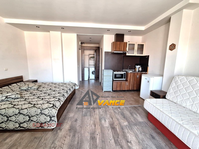 Da affittare  Studio regione Burgas , Nesebar , 54 mq | 63631324 - Immagine [4]