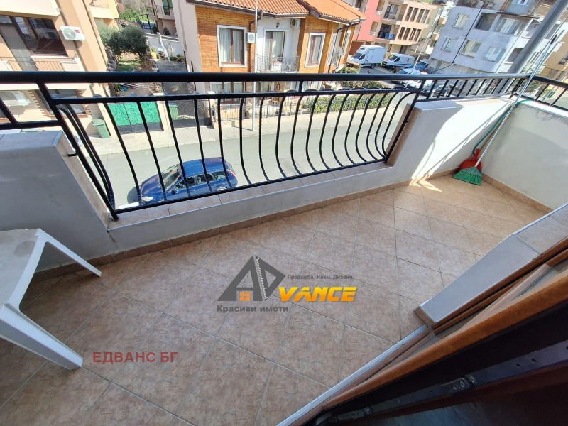 Da affittare  Studio regione Burgas , Nesebar , 54 mq | 63631324 - Immagine [11]