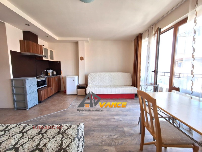 Da affittare  Studio regione Burgas , Nesebar , 54 mq | 63631324 - Immagine [3]